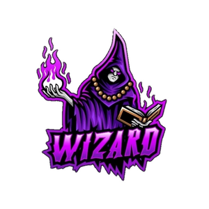 Wizard