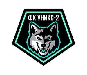 Уникс-2