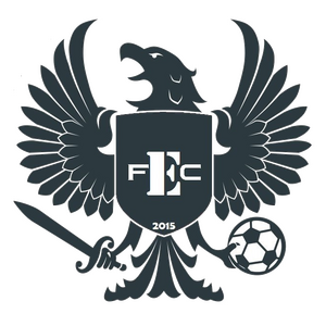 Елагин