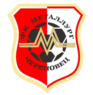 «Металлург-2»