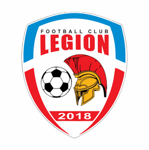 Легион