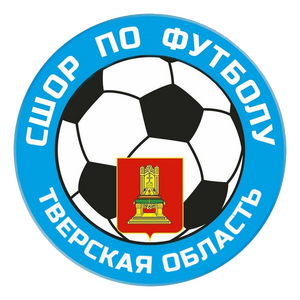 Спортивная школа олимпийского резерва по футболу