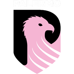 Любительская футбольная команда «Палермо»