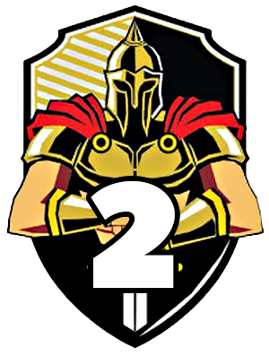 ШМФК-Гладиатор-2