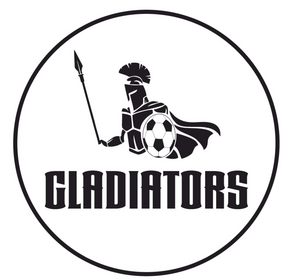 FC GLADIATORS