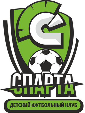 Спарта