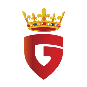 Гламур Гламур
