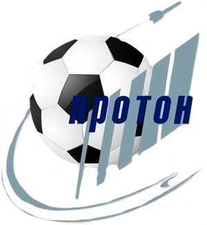 Протон ПМ
