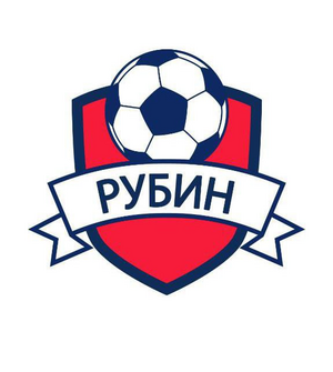 СШ «Рубин»