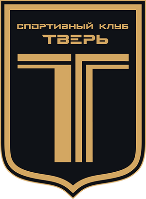 СК Тверь-2