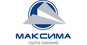Нева-Максима (ЦФКСиЗ ВО)