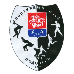 Спортивный клуб Подольск