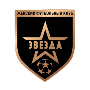 ЛЖФК "Звезда"
