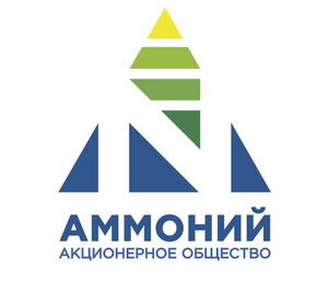 ФК Аммоний