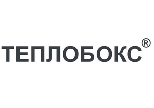 Теплобокс
