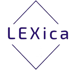 Lexica