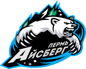 Айсберг