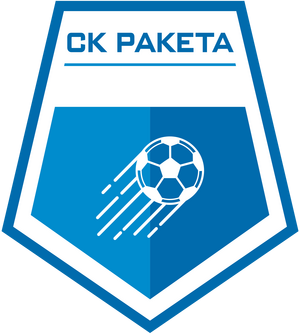 Ракета