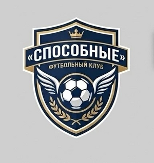 Способные