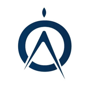 ИСК ПетроИнжиниринг 