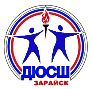 ФК Надежда