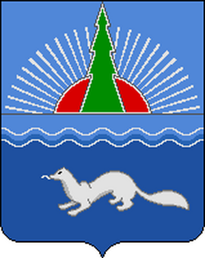 ФК "Серов"