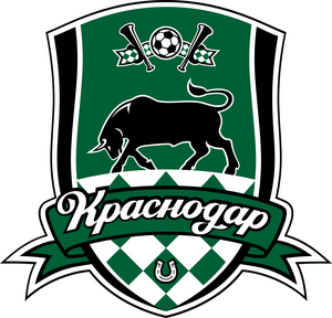 Краснодар-2012 (1гр)