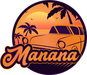 fc Manana