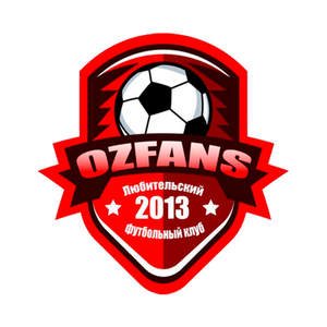 OZ Fans