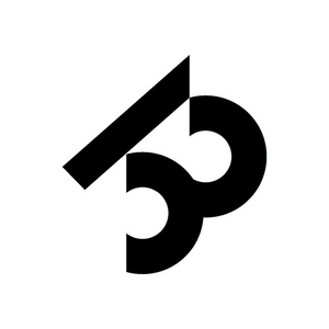 33К