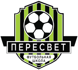 ФШ Пересвет