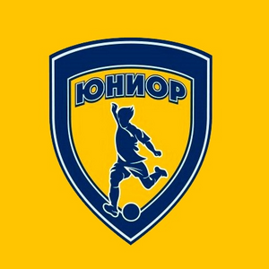 Юниор-2