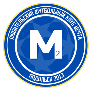 Мечта-2