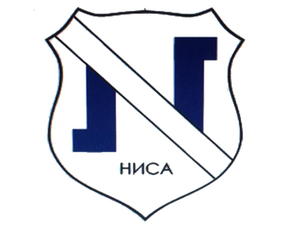 НИСА