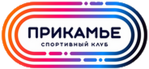 Прикамье