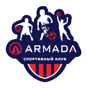 Футбольный спортивный клуб "Армада"