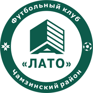 «ЛАТО»