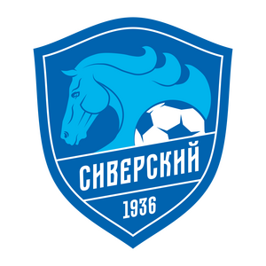 ФК Сиверский-СГМО