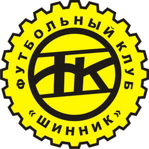 Шинник