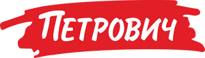 Петрович-Кречет