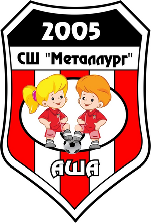 СШ «Металлург»