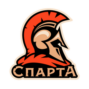 Спарта