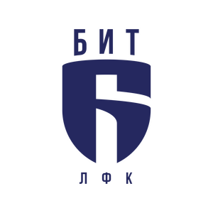 ЛФК БИТ