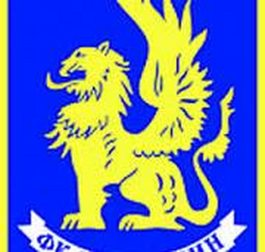 Волочанин