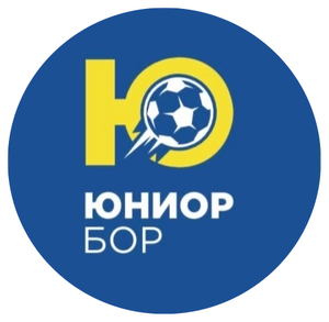 Юниор-2018