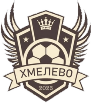 "ХМ"