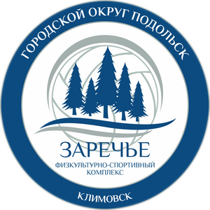Заречье