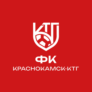 Краснокамск KTG