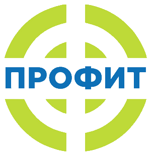 Профит Сервис