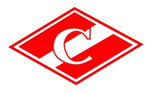"Спартак-2"